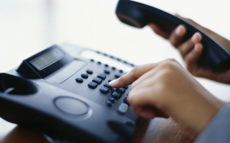 Телефон довіри Управління Південного офісу Держаудитслужби в Херсонській області (0552) 263628
