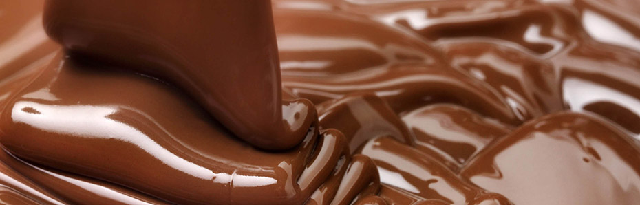 11 июля - Всемирный день шоколада!