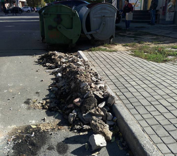 Херсон последние новости на сегодня. Русские на улицах Херсона. Херсон отдали. Что происходит в Херсоне на данный момент.
