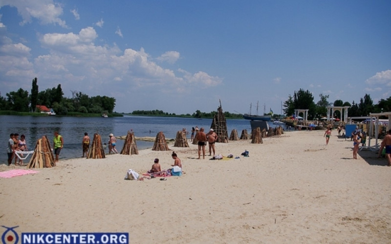 Одноклассники Херсон Голая Пристань