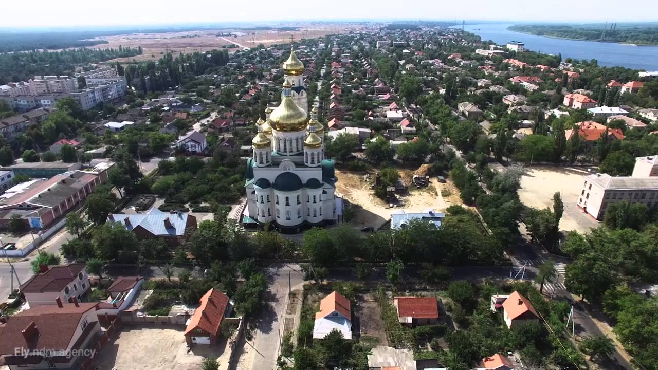 Каховка херсонская область. Новая Каховка Херсонская область. Город новая Каховка Херсонской области. Новая Каховка храм. Новая Каховка Херсонская.