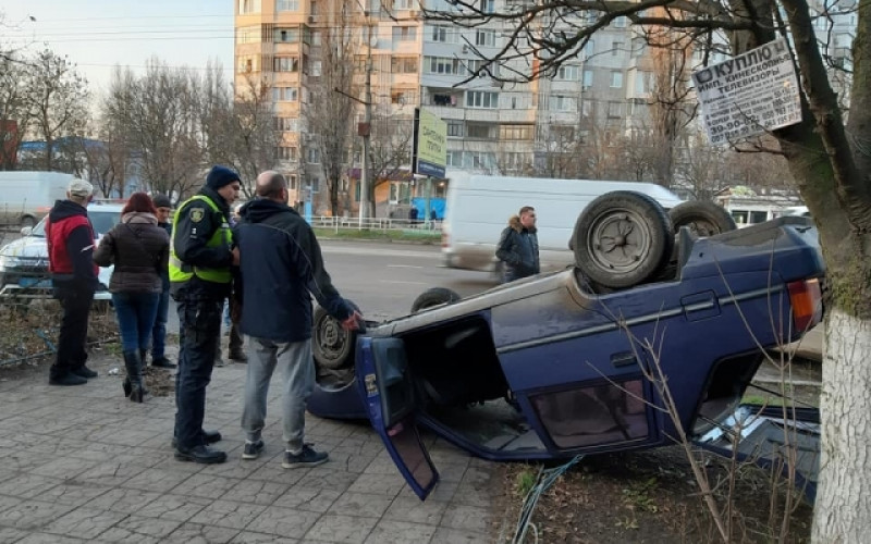 Херсонские новости сегодня последние. Машина Херсон.