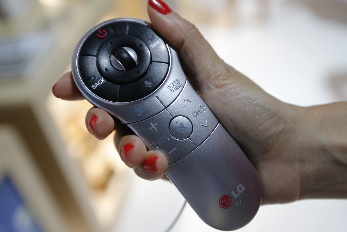 Пульт magic remote купить. Пульт LG Magic Remote. Мэджик пульт LG. LG Magic Remote 2013. LG Smart WEBOS пульт.