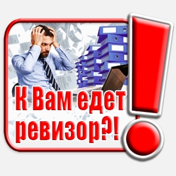 К нам едет ревизор. К вам едет Ревизор. Поздравление Ревизору. К нам едет Ревизор картинка.