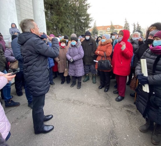 Сегодняшние новости херсона. Херсон новости. Херсонские новости. Новости Херсона сегодня последние свежие. Новости Херсона сегодня.