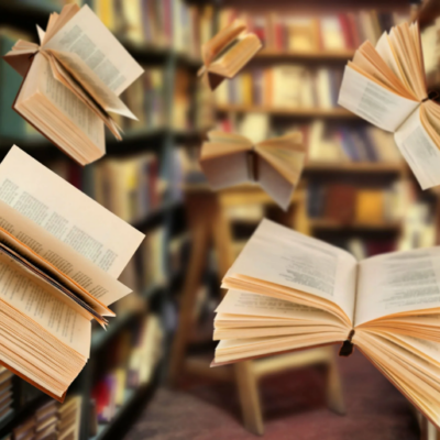 Херсонская областная универсальная научная библиотека открылась для читателей