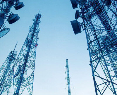 На Херсонщині вже працюють 21% базових станцій мобільного зв’язку, – Щиголь