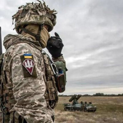 В Україні змінюється порядок нарахування виплат військовим: від чого залежатиме сума