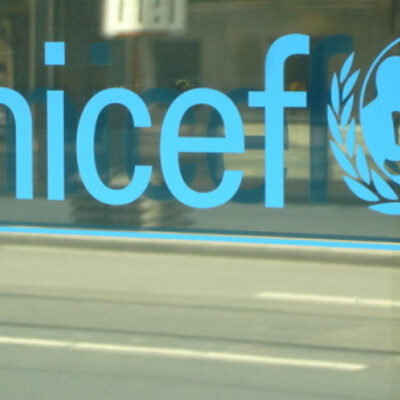 Херсонщина отримала 30 генераторів від UNICEF