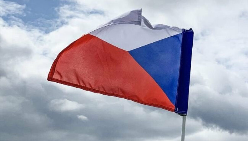 Чехія виділила фінансову допомогу Україні через фонд НАТО