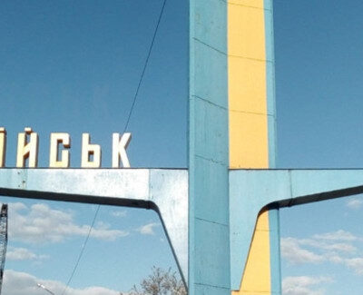 В окупованому Таврійську застрелили 71-річного місцевого мешканця – російське видання