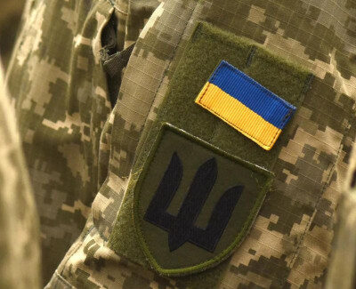 На Херсонщині попрощаються з п’ятьма військовими, які загинули, захищаючи Україну