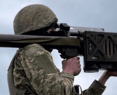 За добу Сили оборони півдня ліквідували п’ять російських спостережних пунктів та пункт управління БПЛА