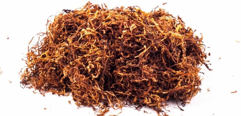 Тютюн для куріння: різноманітність сортів і секрети вибору ідеального смаку