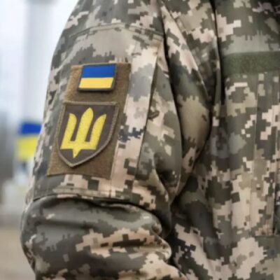 Суди на Херсонщині зупинили пів сотні кримінальних справ через мобілізацію обвинувачених