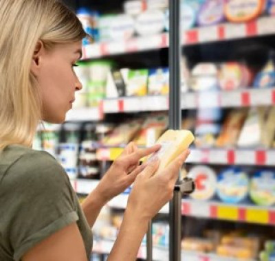 Вартість зросте на понад 20%: експертка розповіла, які продукти здорожчають найближчим часом