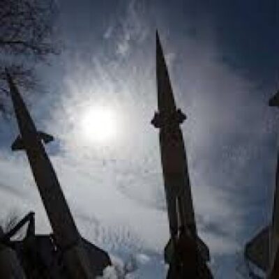 Україна вдосконалює захист від ворожих дронів: унікальний досвід Херсонщини