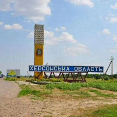 На ТОТ Херсонщини окупанти завищують «успішність» кадетських класів, щоб виправдати їх подальше збільшення — «Жовта стрічка»