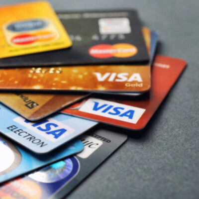 Рейтинг платіжних карток в Україні: monobank втратив активних клієнтів, Приватбанк та Ощадбанк виросли