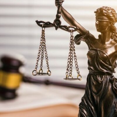 Прокуратура вимагає повернути 15 мільйонів за зірване будівництво захисної споруди на Херсонщині
