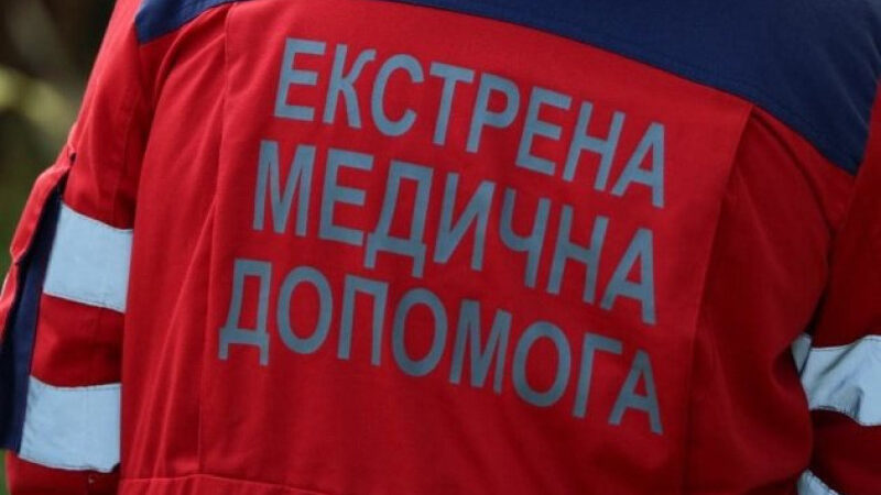 Стало відомо про ще одного постраждалого, внаслідок ворожої атаки 20 травня