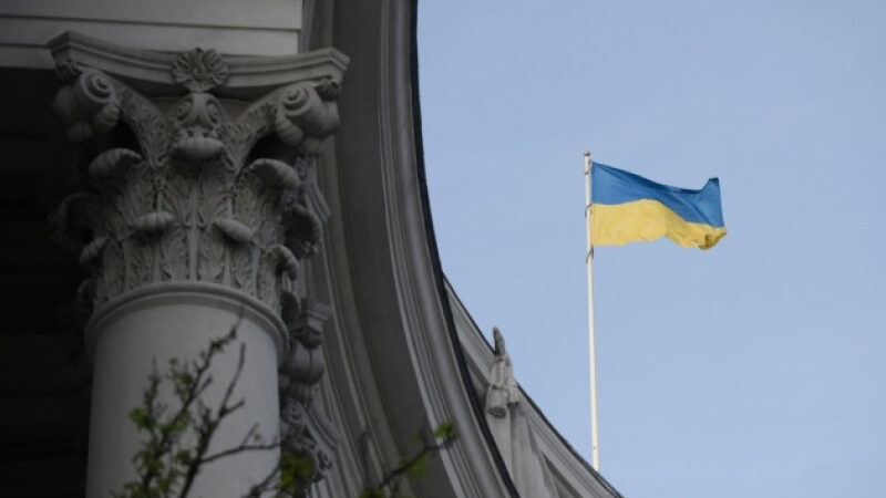 Спецдоповідь ООН про російський терор проти херсонців важлива для покарання агресора — МЗС
