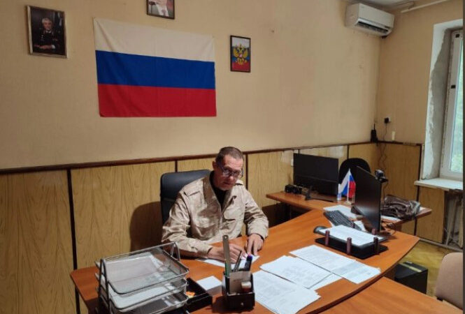 Експоліцейського Сергія Щеглова засудили до 15 років тюрми