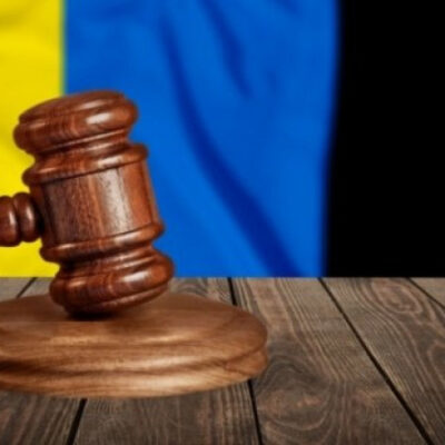 Наталію Павленко призначили суддею господарського суду Херсонської області