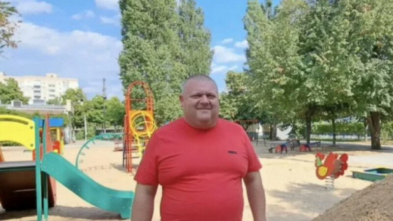 В Новій Каховці черговий псевдодепутат-єдинорос позбувся мандату 