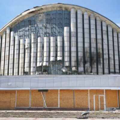 Понад половина опитаних херсонців вважає, що культурі в Херсоні потрібно приділяти увагу: результати соцопитування