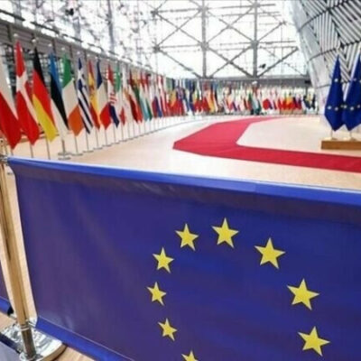 Брюссель просуває нові санкції проти Кремля попри спротив Будапешта й Братислави, – Politico