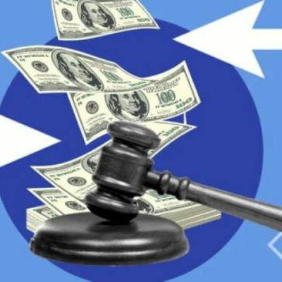 Країна-терорист рф має заплатити 83 мільйони збитків за завод і техніку на Херсонщині