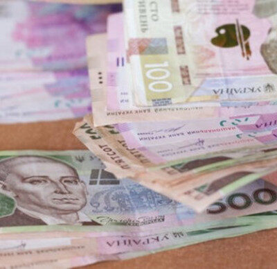 Виплати до 14 000 гривень: хто зможе отримати нову універсальну допомогу