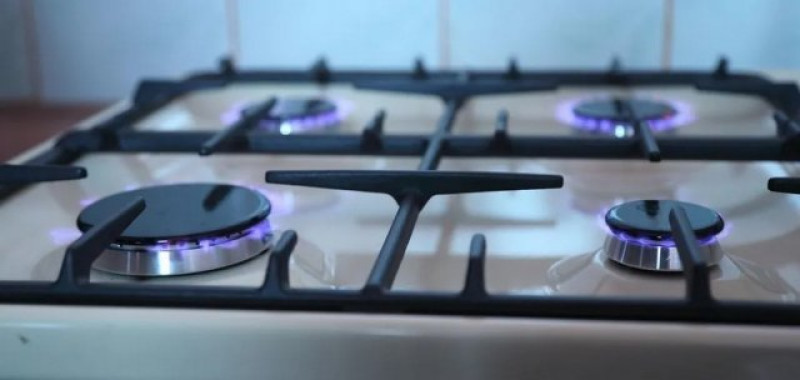 Тариф на газ із 1 серпня: скільки коштуватиме кубометр