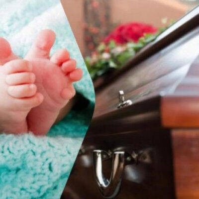 Демографічні показники в Україні жахають: скільки померлих на одного народженого