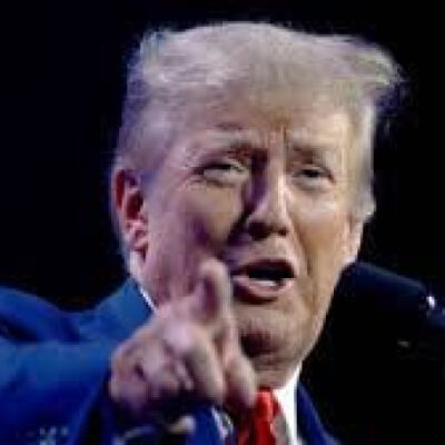 ЗМІ назвали суму : Трамп задумався про конфіскацію заморожених російських мільярдів