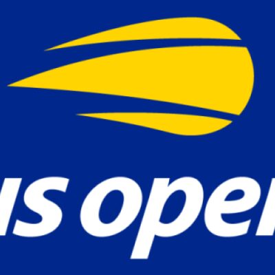 Ястремська вийшла до другого кола US Open-2025 у парному розряді