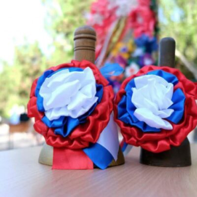 Окупанти закривають чотири школи на лівобережжі Херсонщини через брак учнів