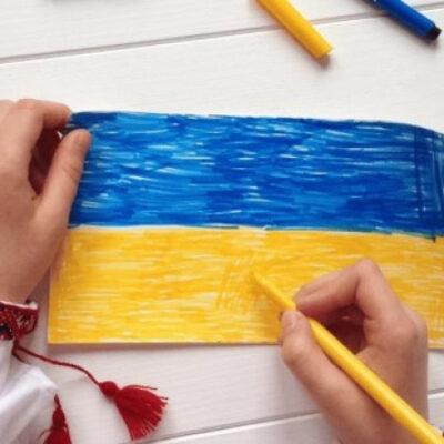 Майже 3 мільйони гривень виплатять дітям, повернутим з РФ та окупованої Херсонщини