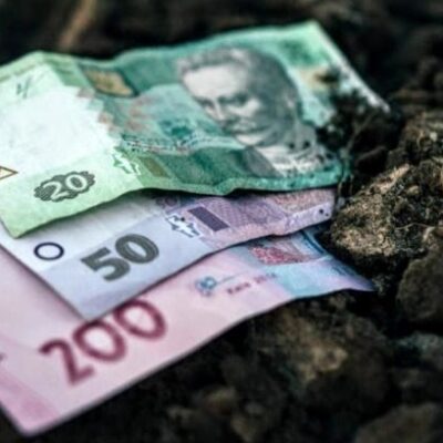 У застосунку моЄ планують запустити аналітику цін земельних ділянок по регіонах