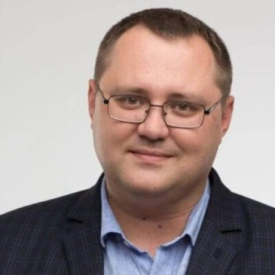 Соболевский заперечує корупційну складову у своїй діяльності