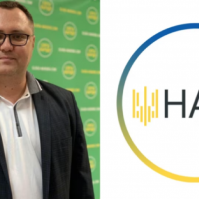 НАЗК перевірить факти з розслідування «Схем» про статки заступника голови Херсонської облради