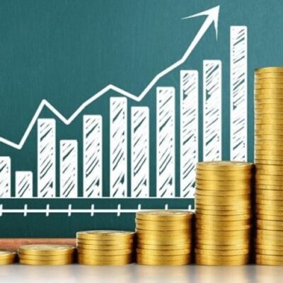 Для реализации инвестиционной программы области запланировано более 32 млн гривен