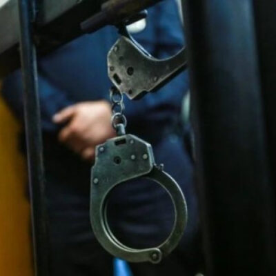 “Все почалося з Криму”. Росія масштабувала переслідування на окупованих територіях, зокрема Херсонщини