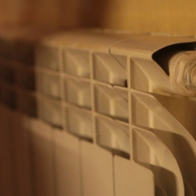 Частина Херсона залишиться без опалення через зруйновану інфраструктуру