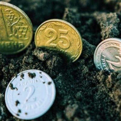 Новостворені фермерські господарства можуть отримати чіткі правила оподаткування землі