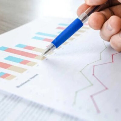 На Херсонщині зареєстровано 212 компаній із ймовірними зв’язками з бізнесом РФ, — дані YouControl