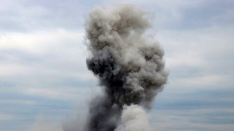 Внаслідок ворожих ударів на Херсонщині постраждало 5 людей, зокрема дитина